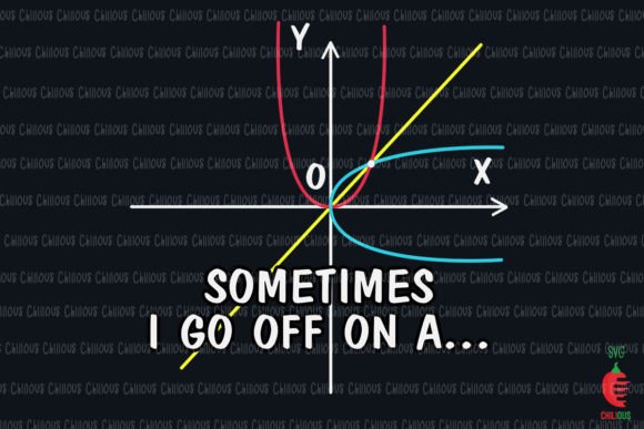 Sometimes I Go Off on a Tangent: A Design Review for Real Projects